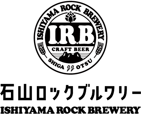 【公式】石山ロックブルワリー >>> Craft Beer >>> TAP ROOM — ISHIYAMA ROCK BREWERY