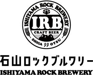 【公式】石山ロックブルワリー >>> Craft Beer >>> TAP ROOM — ISHIYAMA ROCK BREWERY